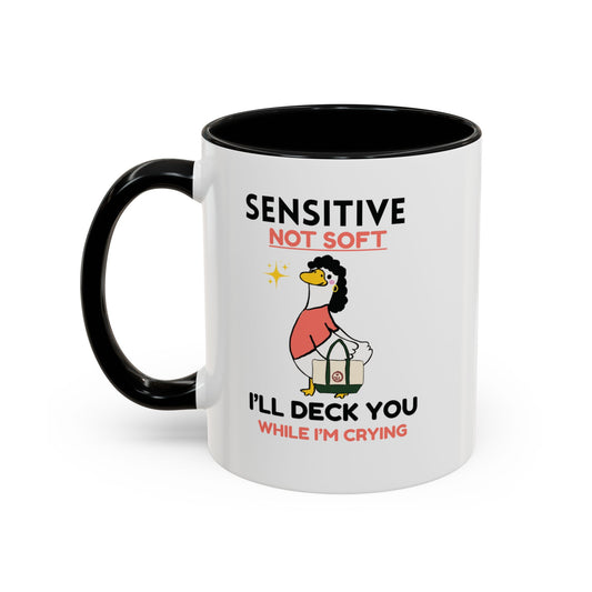 Motivational Accent Coffee Mug – 'I Love You, I Know' Romance Gift (11/15oz)