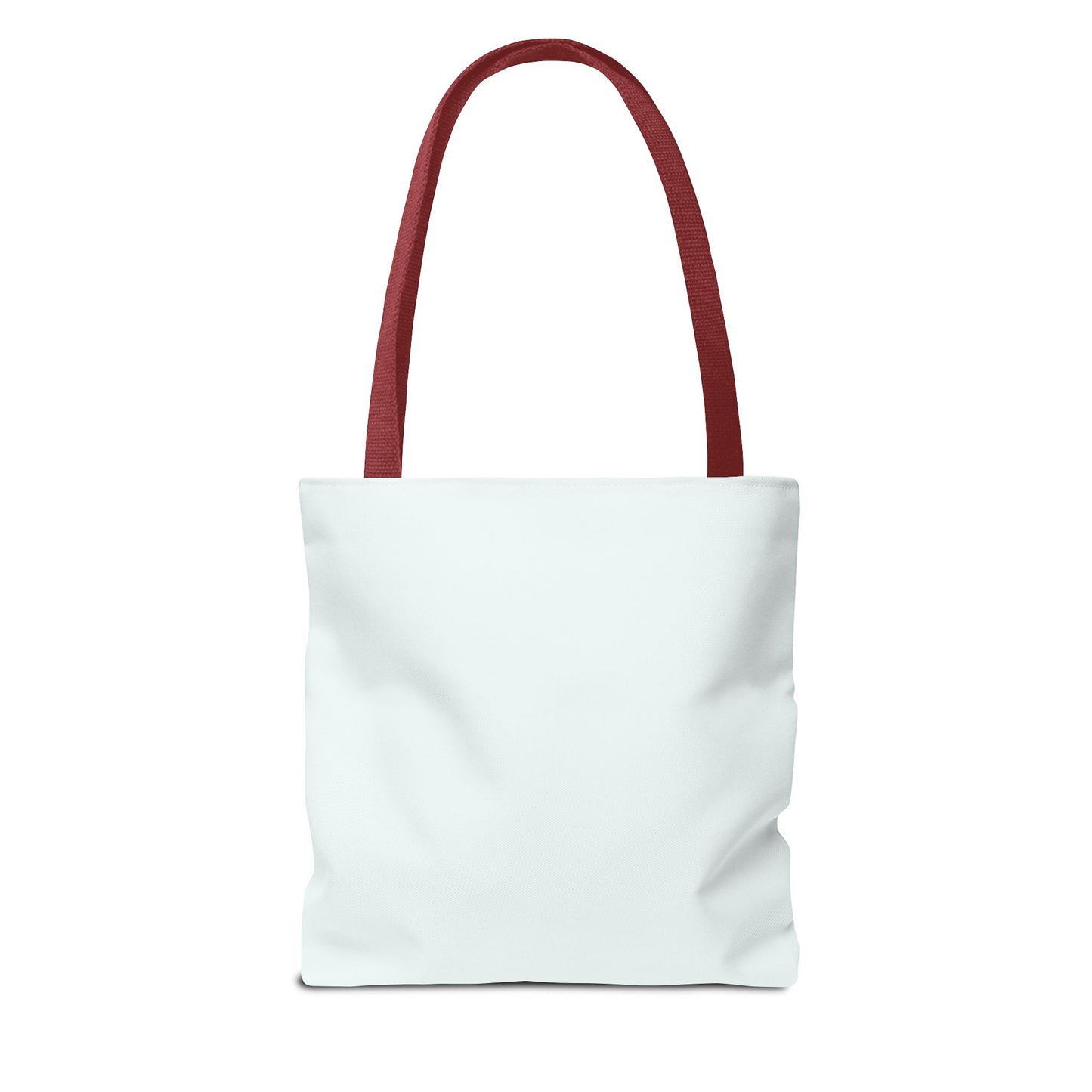 NEW Tote Bag – I May Appear Non-Challant