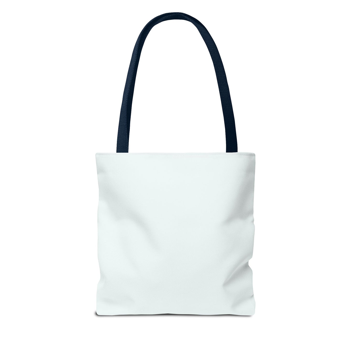 NEW Tote Bag – I May Appear Non-Challant