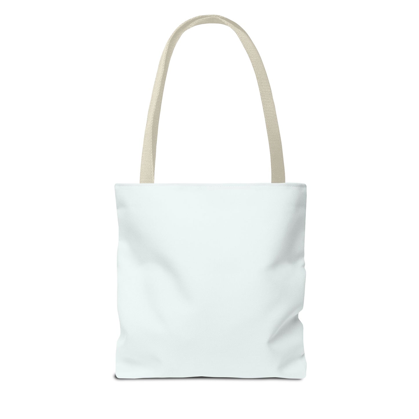 NEW Tote Bag – I May Appear Non-Challant