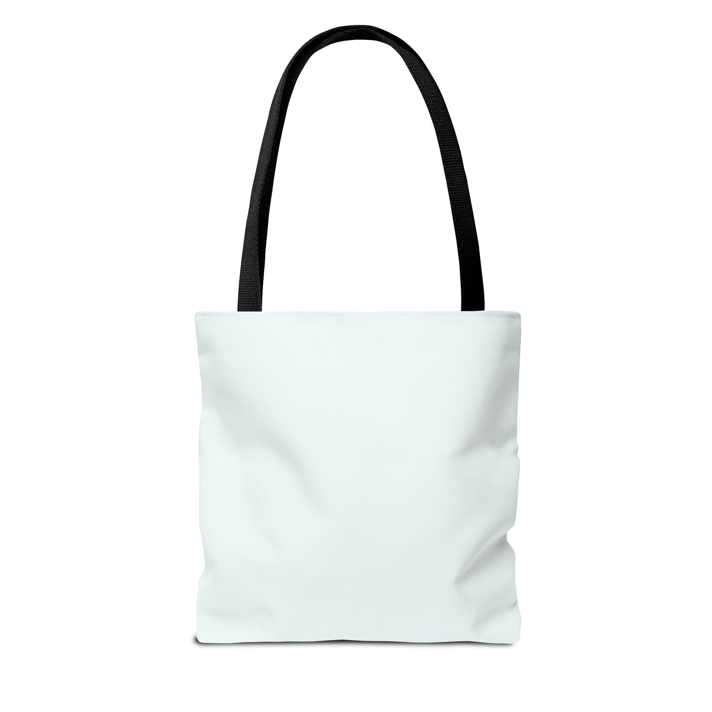 NEW Tote Bag – I May Appear Non-Challant