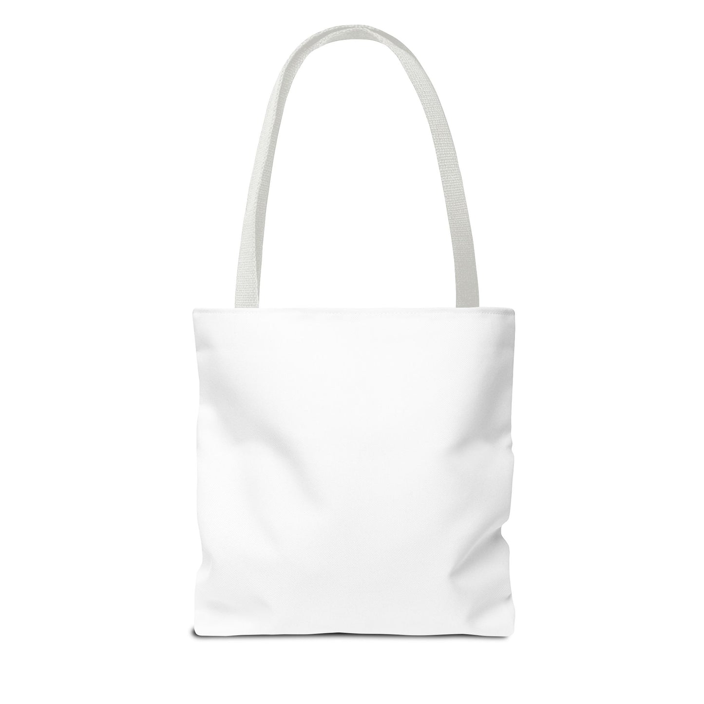 Tote Bag – How Dare You! NEW