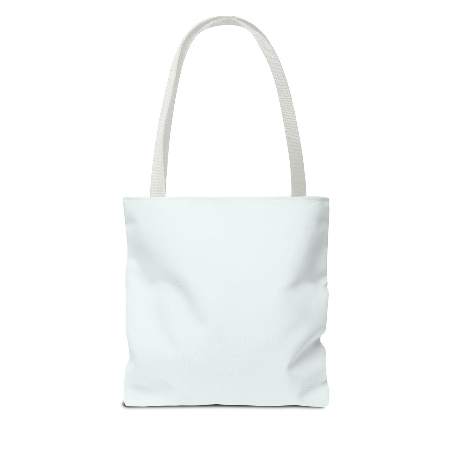 NEW Tote Bag – I May Appear Non-Challant